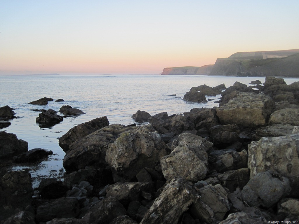 [IMG_1322%255B8%255D.jpg]