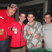 velocidademaximasabado043.jpg