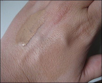IMG_1695_thumb[2]