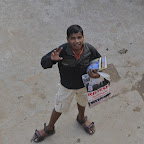DSC_7774.jpg
