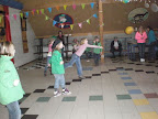 ODW2010 195