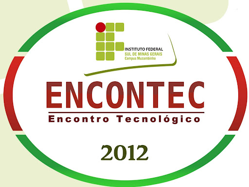 Encontro Tecnológico reúne produtores rurais, empresas, profissionais e estudantes no IF