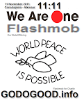 weareone.png