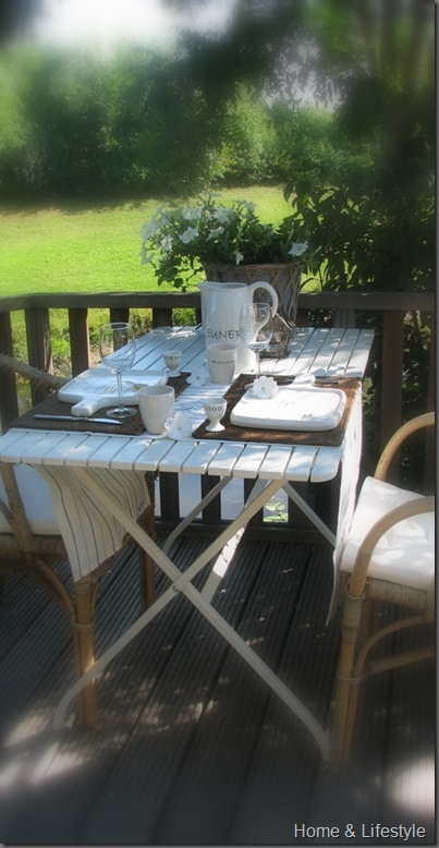 Home & Lifestyle Home & Lifestyle