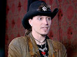 Mystery The Pickup Artist Vh1 4