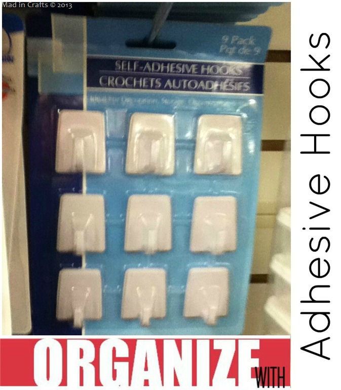 [Dollar-Store-Self-Adhesive-Hook.jpg]