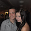 DSC_0074 (425x640).jpg