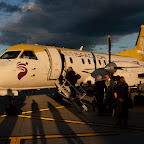 0013_Jetisfaction_5-Sep-11_Limberg.jpg