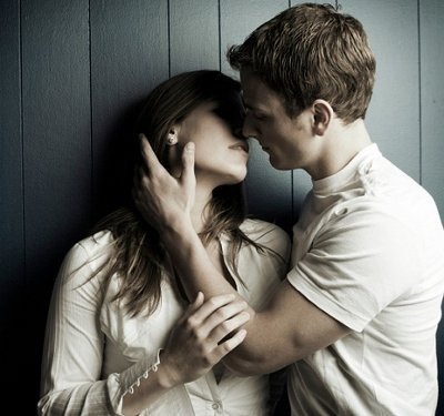 [beso%255B4%255D.jpg]