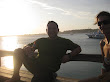 Johnny Wolf Pua Caribbean Lifestyle 07