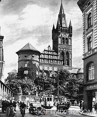 [35-kenig-05%255B11%255D.jpg]