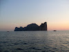 SDC11021 Phi Phi Adası Resimleri Fotoğrafları