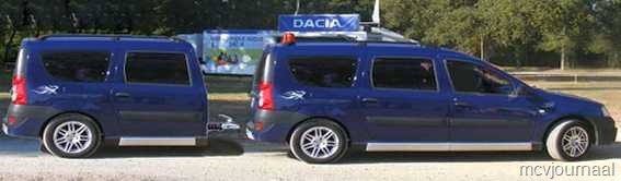 [Dacia%2520Logan%2520MCV%2520MCV%252001%255B8%255D.jpg]