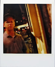 jamie livingston photo of the day July 25, 1994  Â©hugh crawford