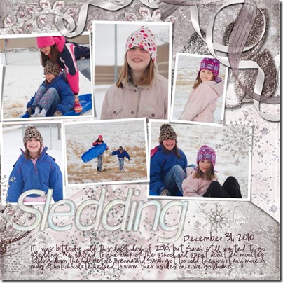 Sledding_12-31-10-2w