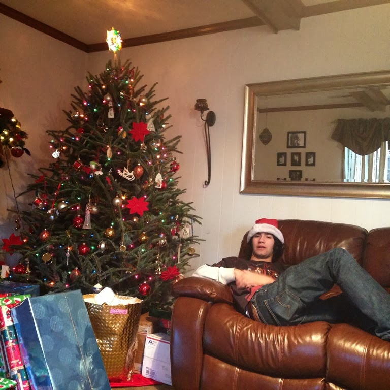 [IMG_3565%255B3%255D.jpg]