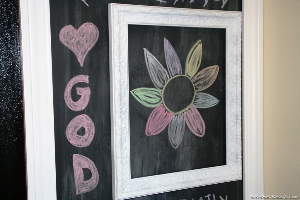 [chalkboard%2520044%255B2%255D.jpg]