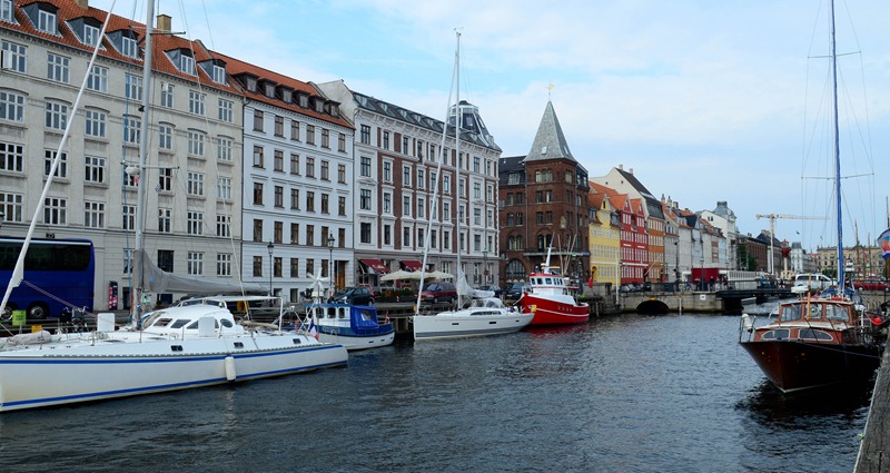 [Copenhagen373.jpg]
