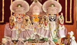 [Jagannath_temple_ahmedabad%255B1%255D.jpg]