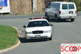 MVA On Mariner Way & Route 306 - DSC_0028.JPG