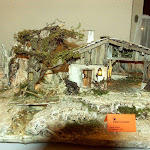 1277.jpg 1277.jpg