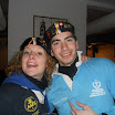 DSCN0404.jpg