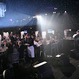 12809_279_Grainge%20Photography.jpg