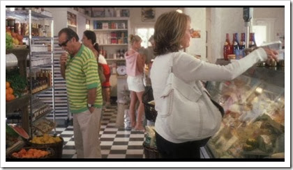 Barefoot Contessa Store all in the detail: a look at the barefoot contessa property - the Barefoot Contessa Store all in the detail: a look at the barefoot contessa property - the