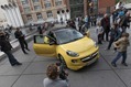 2013-Opel-Vauxhall-Adam-17_thumb.jpg?imgmax=800