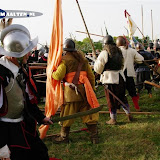 Slag om Grolle 2012 811 (Custom).JPG