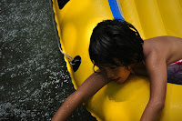 DSC_2962.JPG