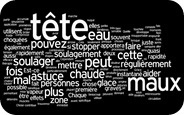 soulager-mal-de-tete-avec-glace