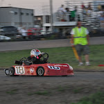 DSC_2010.JPG