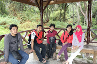 IMG_8557.JPG