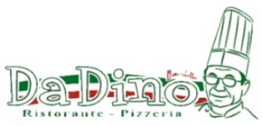Logo DA DINO