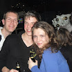 SDC15966.jpg