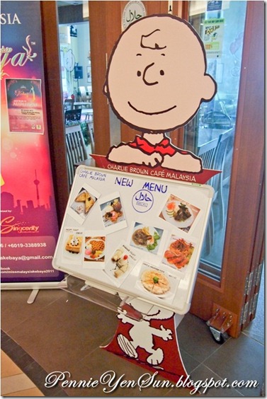 Charlie Brown Cafe (45)