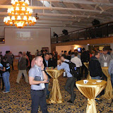  Live blogging și fotografii de la How to web 2011 – ziua 2