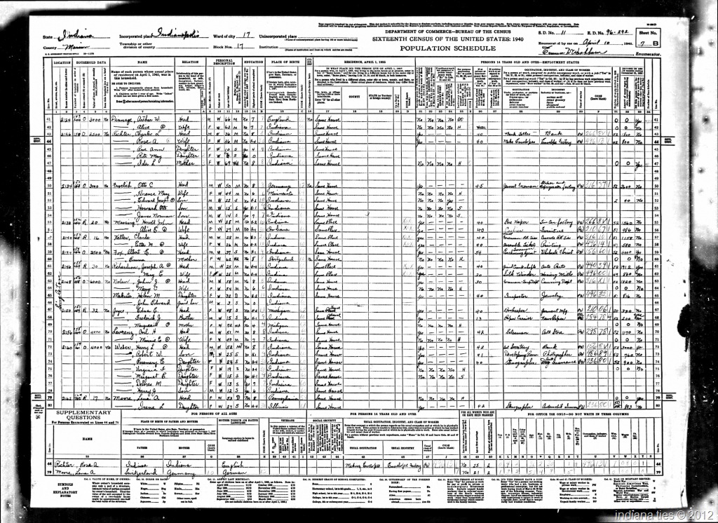 [1940-Census-Weber-Harry14.jpg]