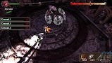 Silent Hill Book of Memories 08.jpg