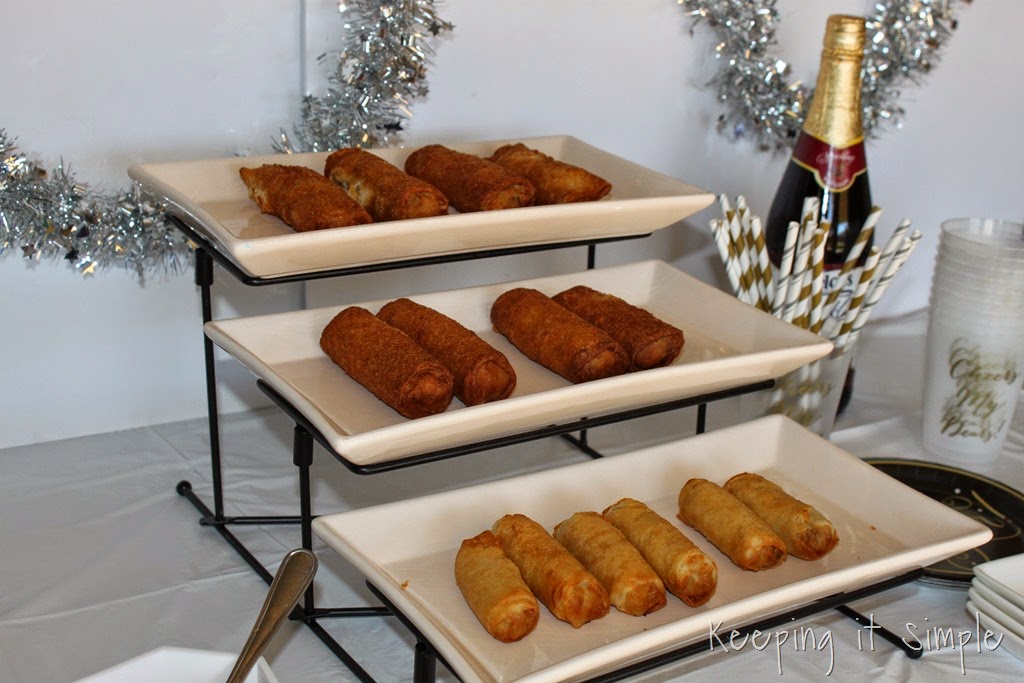 [%2523ad%2520Tai-Pei-Egg-Rolls-With-5-Minute-Dipping-Sauce%2520%2523TaiPeiGoodFortune%2520%252810%2529%255B3%255D.jpg]