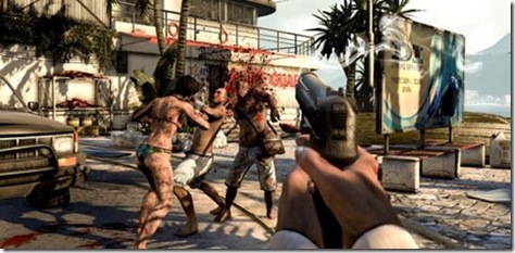 dead-island-10-minutes-gameplay