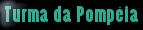 Postagem
