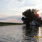 IMG_8253.JPG