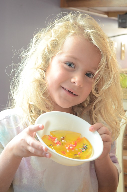 [DSC_2539%255B3%255D.jpg]