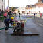 SSP Spišská Sobota 2008