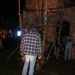 www_opbouw_08_005.JPG