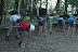  Zomerkamp 2010 Usselo