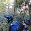 DSC00794.JPG