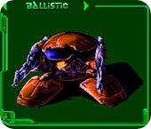 ballistic-metal-warriors-snes